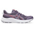 Chaussures de Running ASICS Jolt 5 Femme Violet/Corail