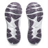Chaussures de Running ASICS Jolt 5 Femme Violet/Corail