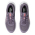 Chaussures de Running ASICS Jolt 5 Femme Violet/Corail