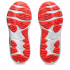 Chaussures de Running ASICS Jolt 4 Ps Enfant Noir