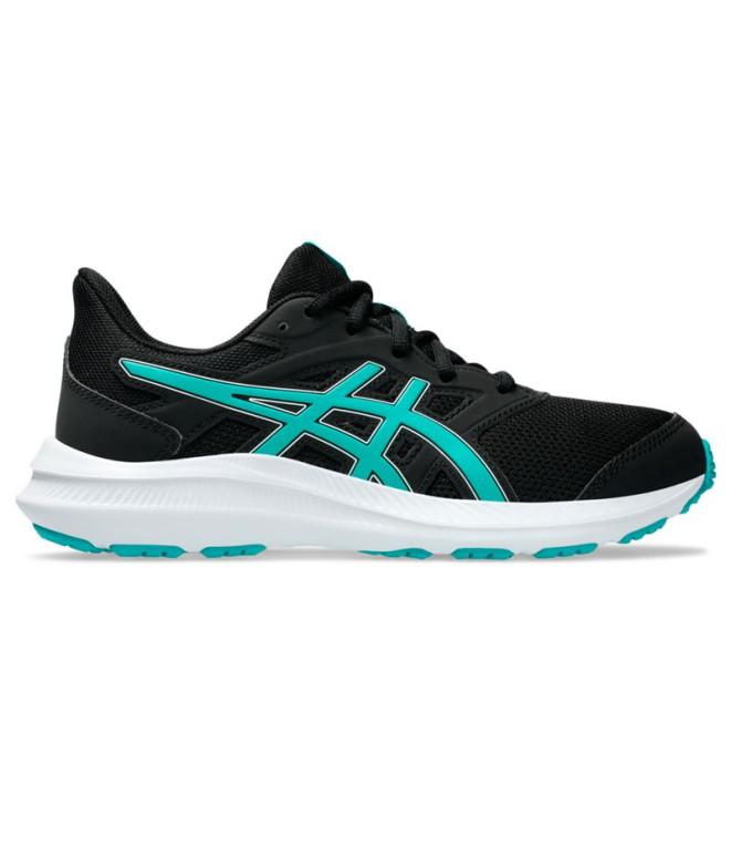 Chaussures de Running ASICS Jolt 4 Gs Enfant...
