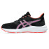 Chaussures de Running ASICS Jolt 4 Gs Enfant Noir