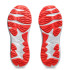 Chaussures de Running ASICS Jolt 4 Gs Enfant Noir