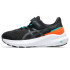 Chaussures de Running ASICS Gt-1000 13 Ps Enfant Noir/Carbone