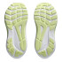 Chaussures de Running ASICS Gt-1000 13 Ps Enfant Bleu/Blanc