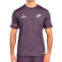 T-shirt Bullpadel Bizme 700 Carbon