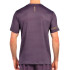 T-shirt Bullpadel Bizme 700 Carbon