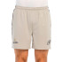 Short Bullpadel Buzos 126 Pierre Vigore