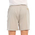Short Bullpadel Buzos 126 Pierre Vigore