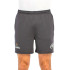 Short Bullpadel Buzos 700 Carbon