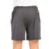 Short Bullpadel Buzos 700 Carbon