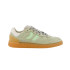 Chaussures Coolway Goal Pistacho Femme