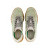 Chaussures Coolway Goal Pistacho Femme