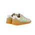 Chaussures Coolway Goal Pistacho Femme