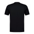 T-shirt Le Coq Sportif Ess N°1 Noir Homme