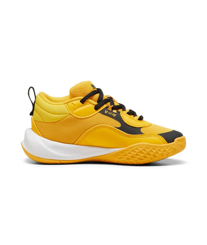 Chaussures de Basket-ball Puma Playmaker Pro Ps...