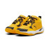 Chaussures de Basket-ball Puma Playmaker Pro Ps Enfant Jaune