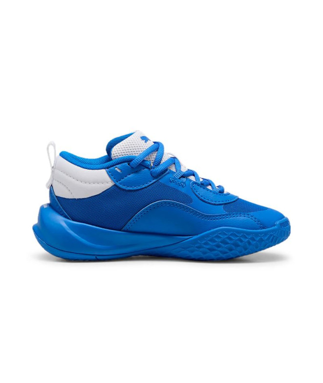Chaussures de Basket-ball Puma Playmaker Pro Ps...