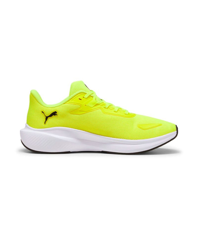 Chaussures de Running Puma Skyrocket Lite Homme...