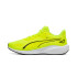Chaussures de Running Puma Skyrocket Lite Homme Jaune
