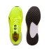Chaussures de Running Puma Skyrocket Lite Homme Jaune