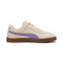 Chaussures Puma Club II Era Enfant Lilas