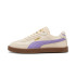 Chaussures Puma Club II Era Enfant Lilas