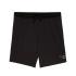 Pantalon de Fitness Puma X Hyrox Ultra Homme Noir