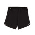Pantalon de Fitness Puma X Hyrox Ultra Homme Noir
