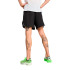 Pantalon de Fitness Puma X Hyrox Ultra Homme Noir