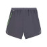 Pantalon de Fitness Puma X Hyrox Ultra Homme Gris