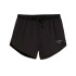 Pantalon de Fitness Puma X Hyrox Ultra Femme Noir
