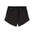 Pantalon de Fitness Puma X Hyrox Ultra Femme Noir