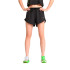 Pantalon de Fitness Puma X Hyrox Ultra Femme Noir