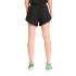 Pantalon de Fitness Puma X Hyrox Ultra Femme Noir