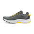 Chaussures de Trail Scarpa Spin Planet Anthracite