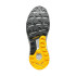 Chaussures de Trail Scarpa Spin Planet Anthracite