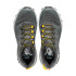 Chaussures de Trail Scarpa Spin Planet Anthracite