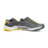Chaussures de Trail Scarpa Spin Planet Anthracite