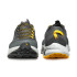 Chaussures de Trail Scarpa Spin Planet Anthracite