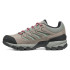 Chaussures de Montagne Scarpa Moraine Gtx Mineral Gore-Tex Rhbw Femme