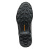 Chaussures de Montagne Scarpa Moraine Gtx Mineral Gore-Tex Rhbw Femme
