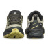 Chaussures de Montagne Scarpa Rush 2 Gtx Vert/Jaune Femme