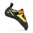 Pieds de Chat Scarpa Drago Amarillo Fz Homme