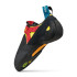 Pieds de Chat Scarpa Drago Amarillo Fz Homme