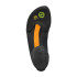 Pieds de Chat Scarpa Drago Amarillo Fz Homme