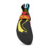Pieds de Chat Scarpa Drago Amarillo Fz Homme