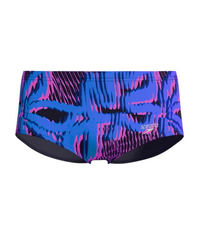 Maillot de bain Speedo 13.5cm Club Training...