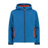 Veste de Montagne CMP Fix Enfant Pacific-Ocean