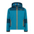 Veste de Montagne CMP Fix Reef Enfant